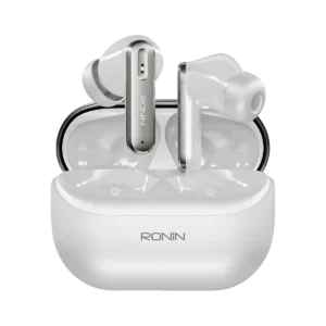 Earbuds Pakistan