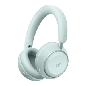 Headphones Collection Pakistan