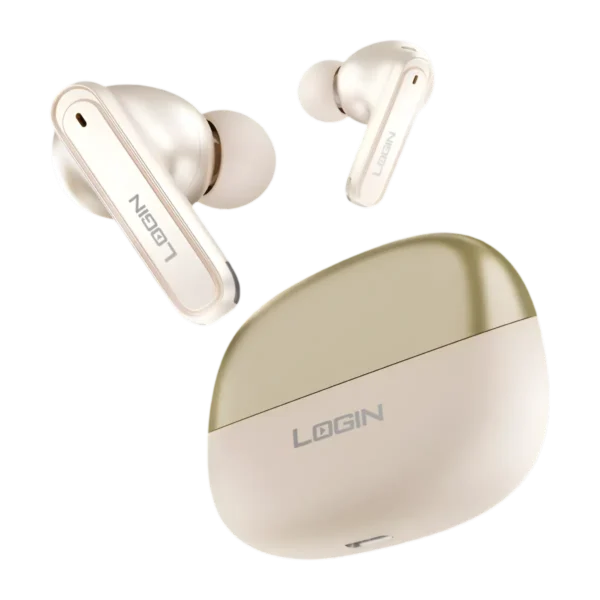 L-205 AiCore ANC Earbuds Price in Pakistan