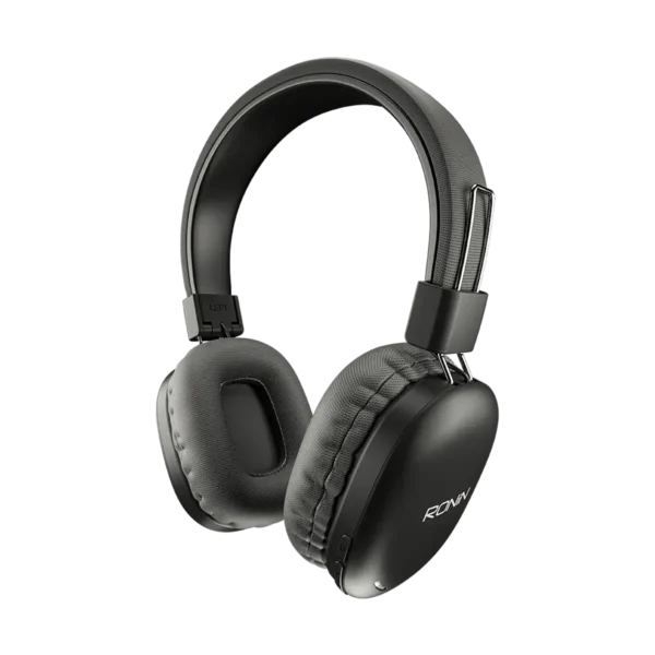 Ronin R-1510 Momentum Headphone Price in Pakistan