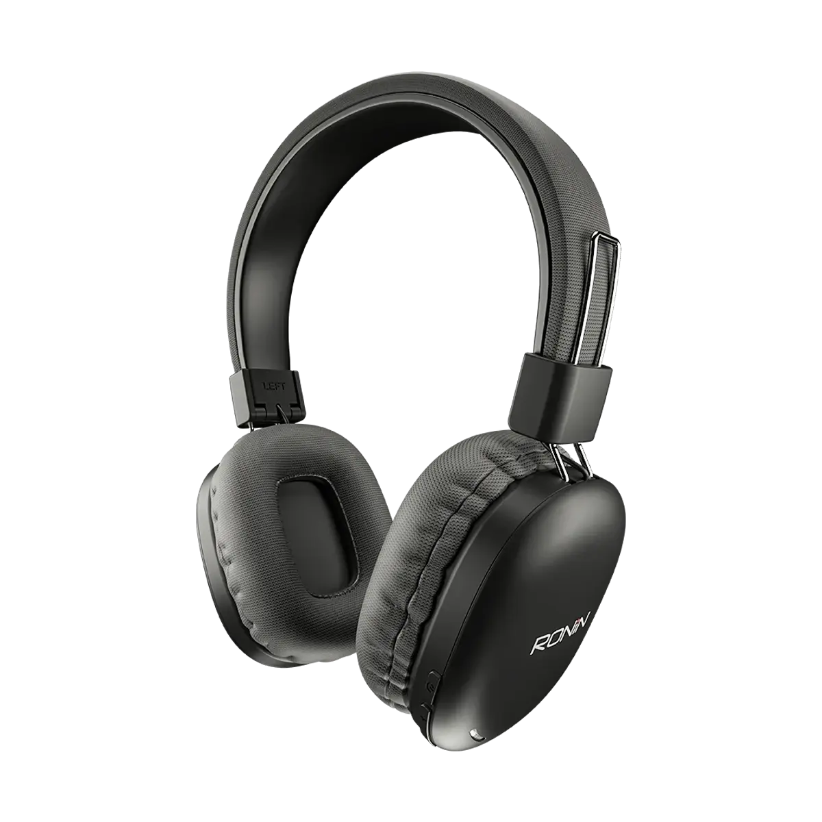 Ronin R-1510 Momentum Headphone Price in Pakistan Ronin R-1510 Momentum Headphone Price in Pakistan