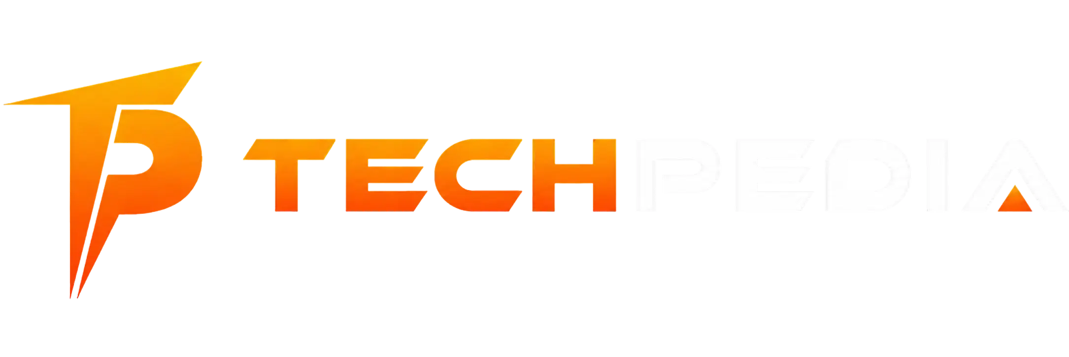TechPediaPK