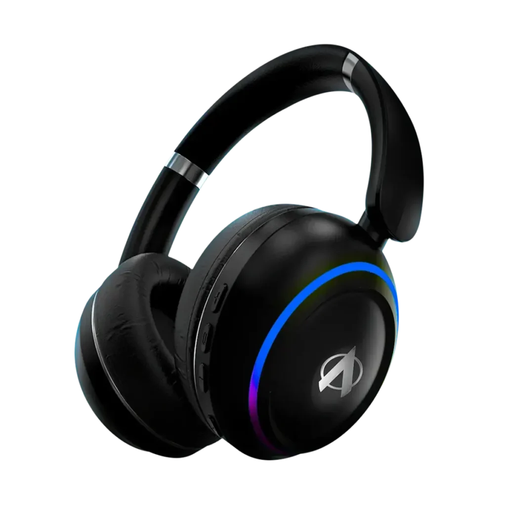 Audionic Hammer Headphone Price in Pakistan