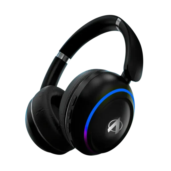 Audionic Hammer Headphone Price in Pakistan