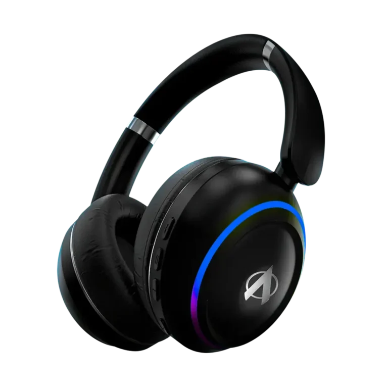 Audionic Hammer Headphone Price in Pakistan