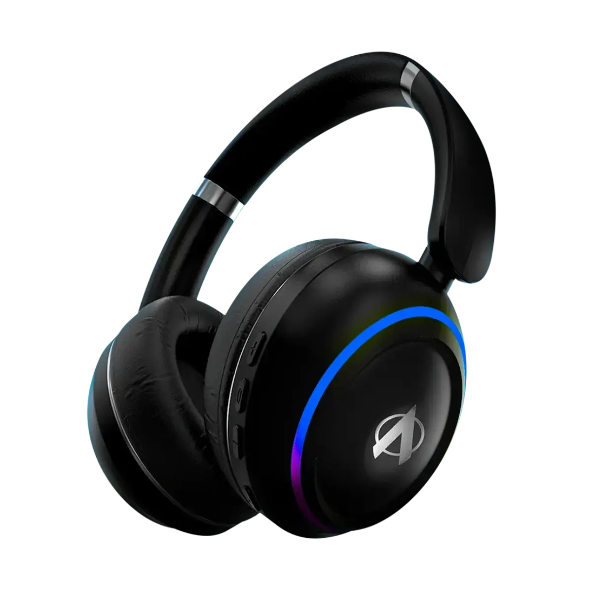 Audionic Hammer Headphone Price in Pakistan Audionic Hammer Headphone Price in Pakistan