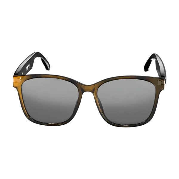 Faster NEO Classic Smart Glasses Price in PK