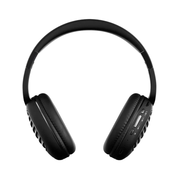 Faster S4 HD Headphone