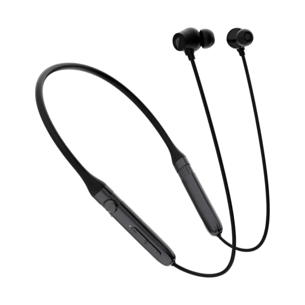 Faster TG-350 Neckband