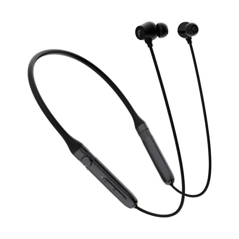 Faster TG-350 Neckband