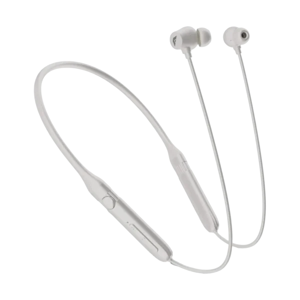 Faster TG-350 Neckband White