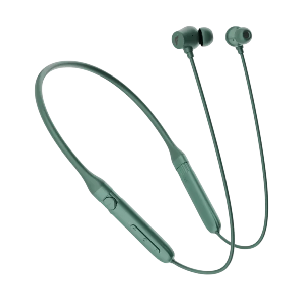 Faster TG-350 Neckband with ANC