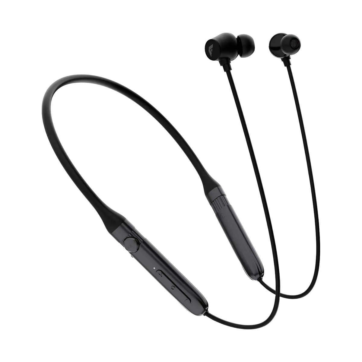 Faster TG-350 Neckband Faster TG-350 Neckband