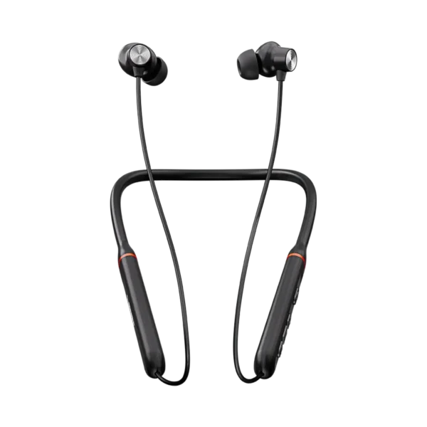 Login L-261 Drave Neckband