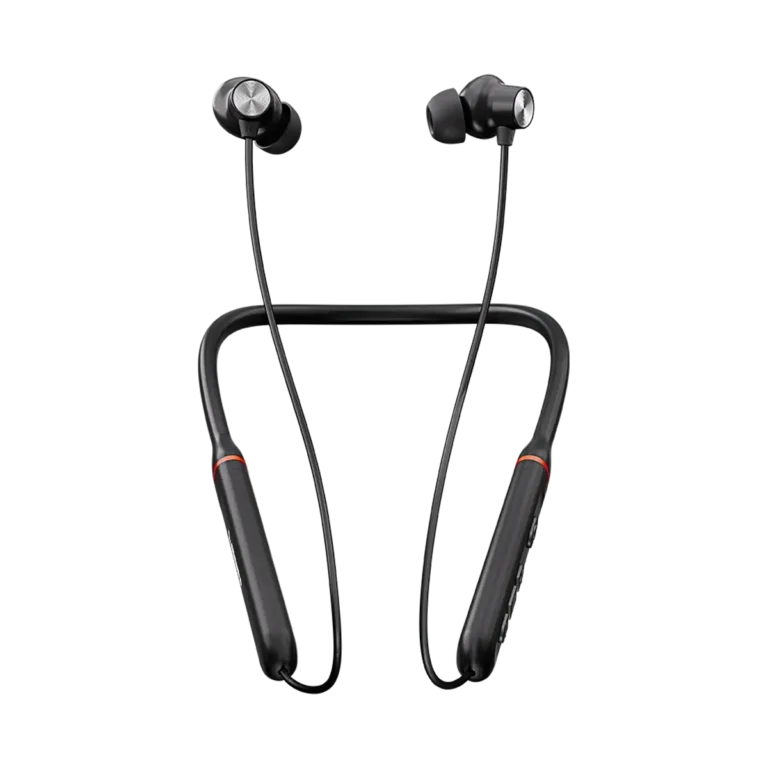 Login L-261 Drave Neckband