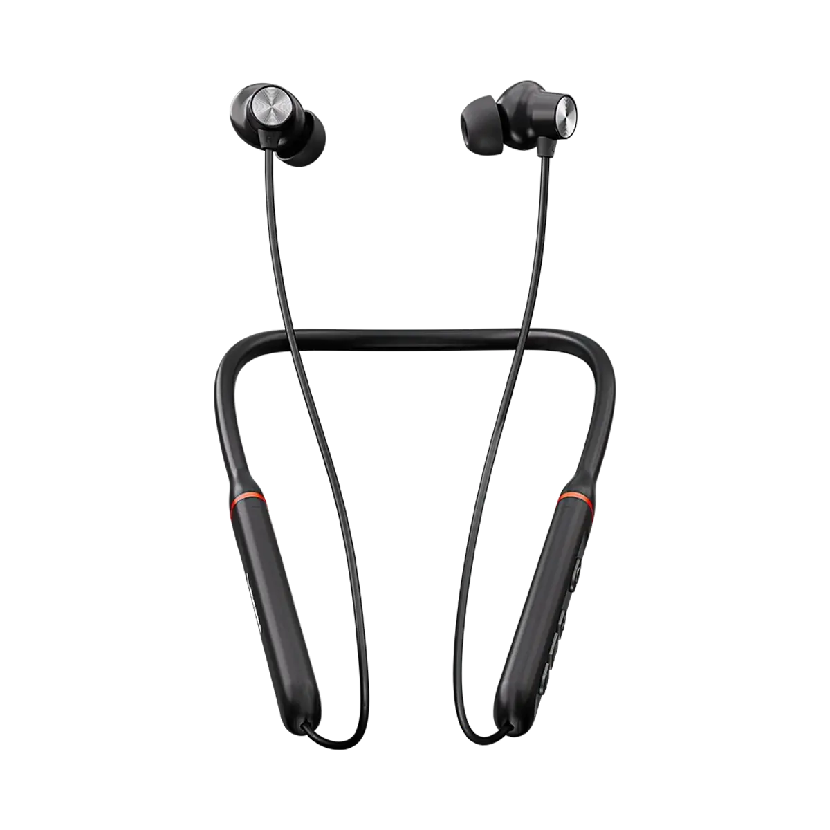 Login L-261 Drave Neckband Login L-261 Drave Neckband
