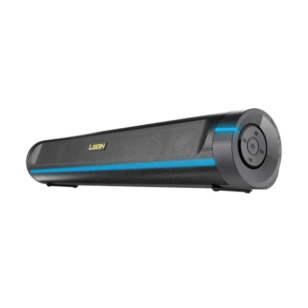 Login L-270 Predox Soundbar Speaker Price in Pakistan