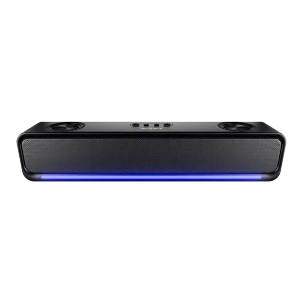 Ronin Axis Bar R-3010 Bluetooth Speaker Price in Pakistan