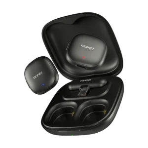 Ronin Clarity R-8005 Ai Noise-Cancelling Mic Price in Pakistan