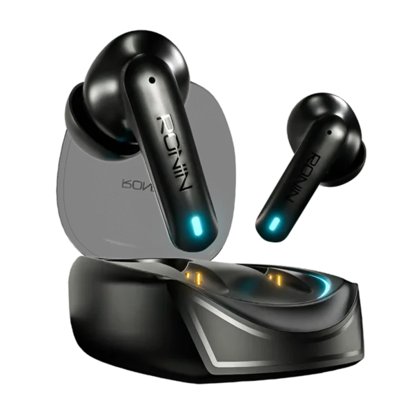 Ronin Dynasty R-520 Earbuds Price in Pakistan TechPedia