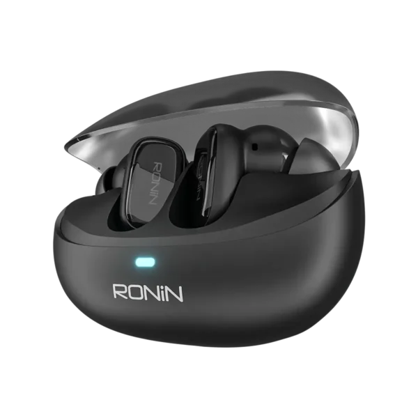 Ronin Mist Pro R-7125 Earbuds Price in Pakistan
