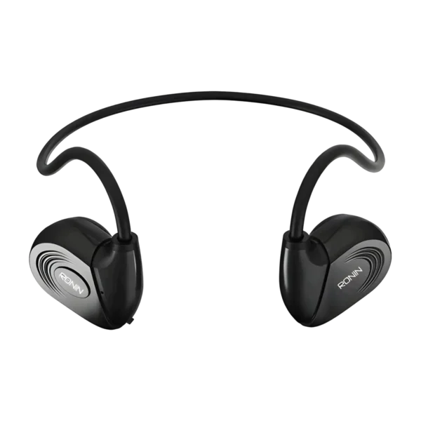 Ronin R-180 Neckband Price in Pakistan