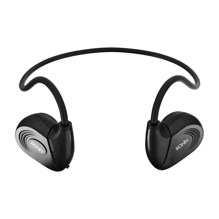 Ronin R-180 Neckband Price in Pakistan