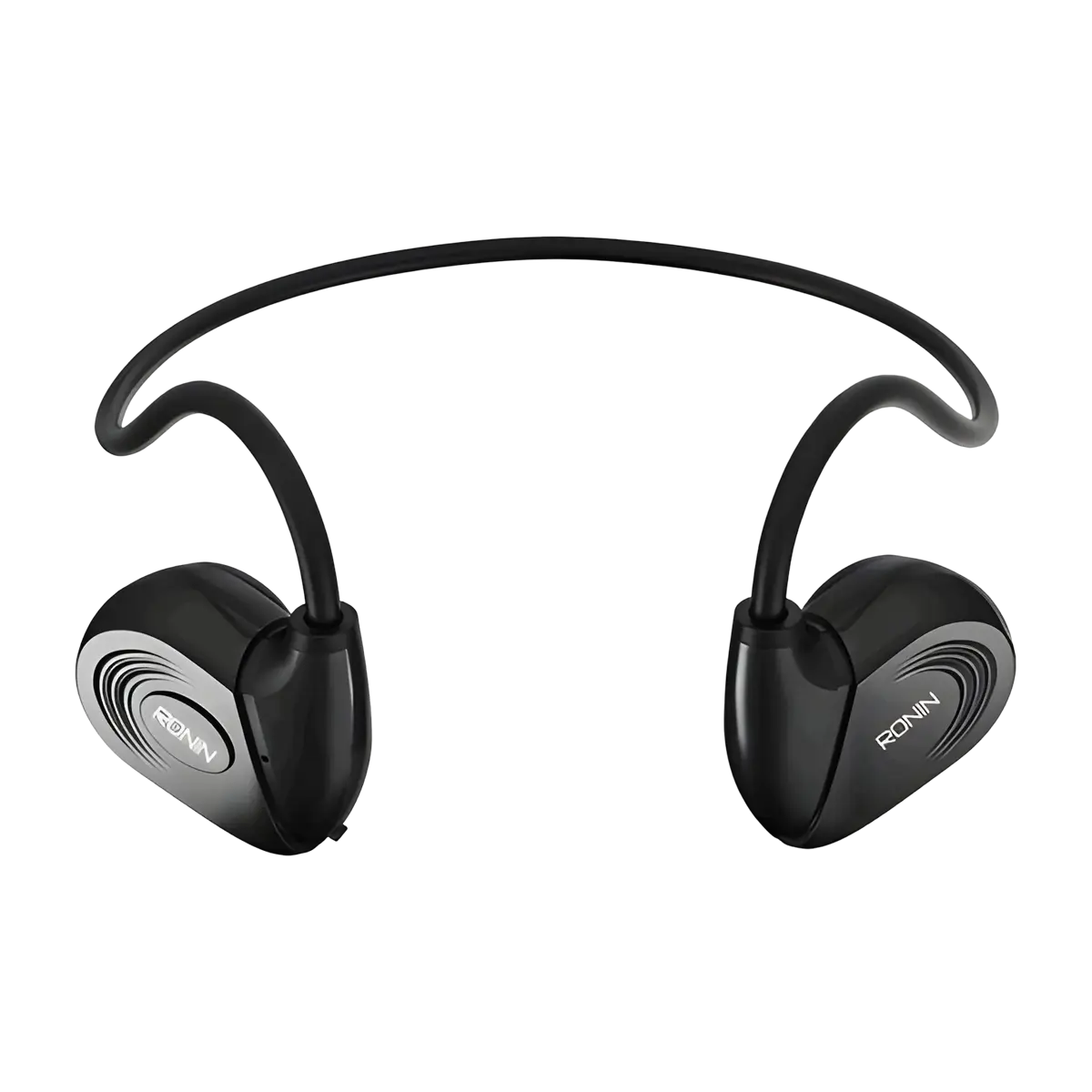 Ronin R-180 Neckband Price in Pakistan Ronin R-180 Neckband Price in Pakistan