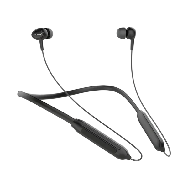 Ronin R-970 Neckband Price in Pakistan