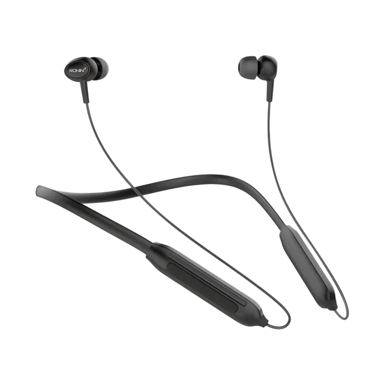 Ronin R-970 Neckband Price in Pakistan