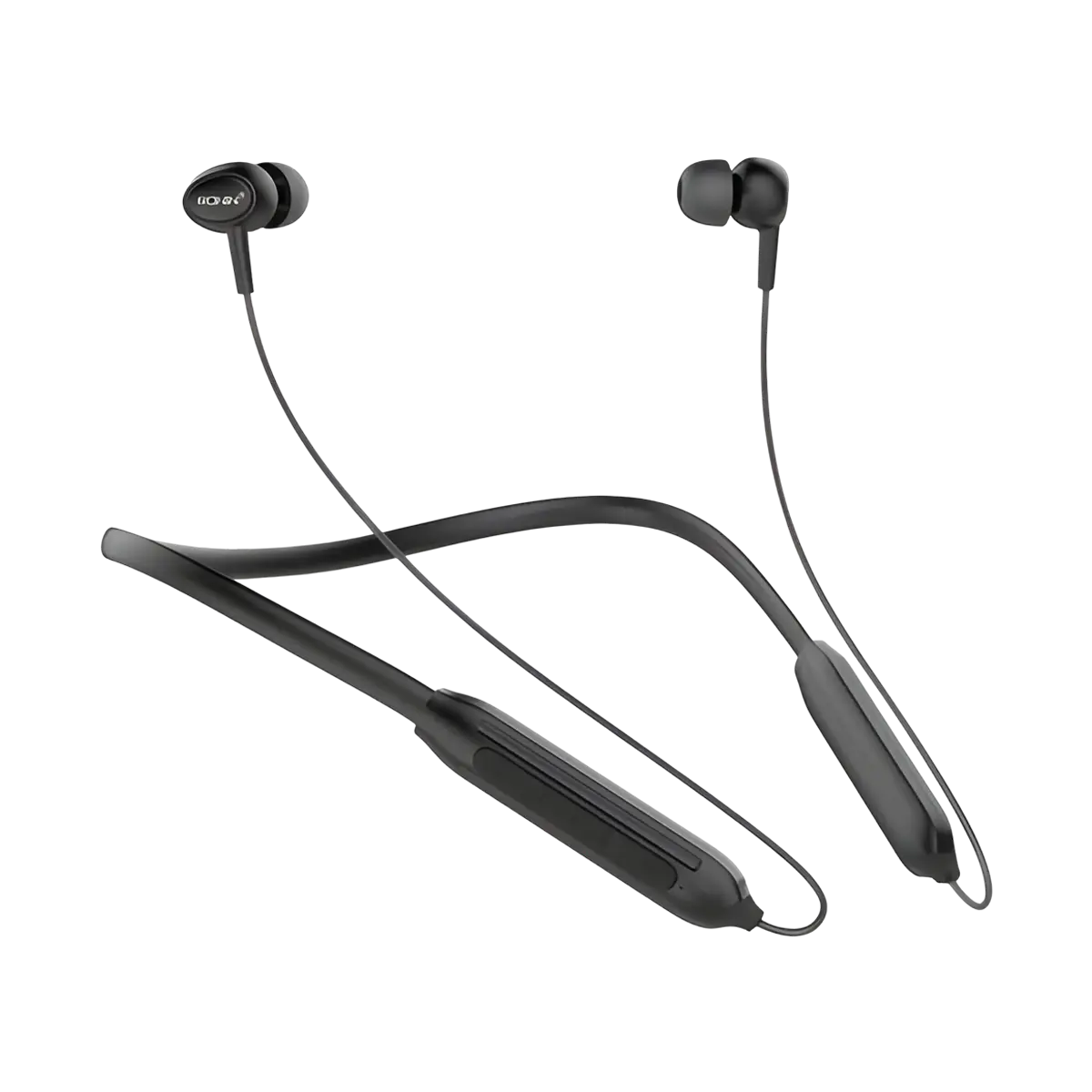 Ronin R-970 Neckband Price in Pakistan Ronin R-970 Neckband Price in Pakistan