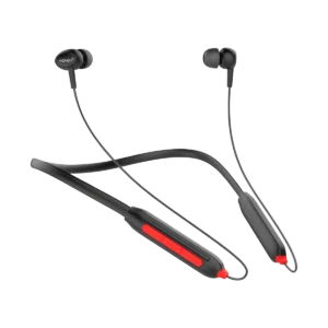 Ronin R-970 Neckband in Red