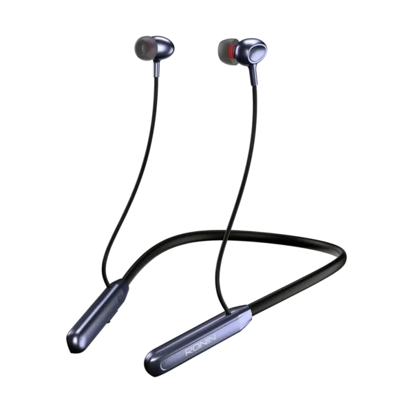 Ronin Rage R-3505 Neckband Price in Pakistan