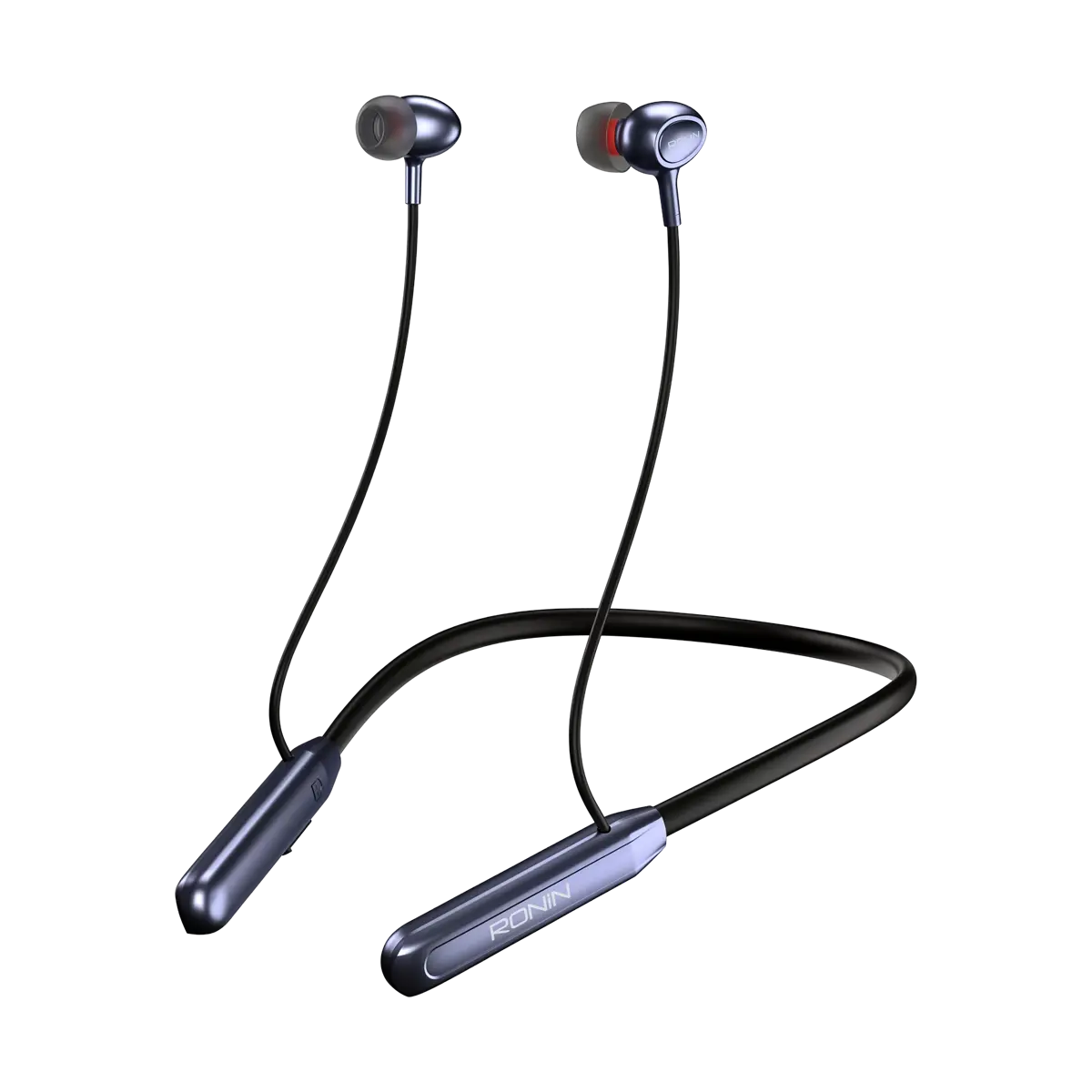 Ronin Rage R-3505 Neckband Price in Pakistan Ronin Rage R-3505 Neckband Price in Pakistan