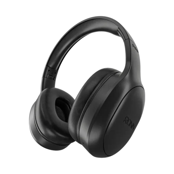 Ronin Rap R-1525 Headphone Price in Pakistan
