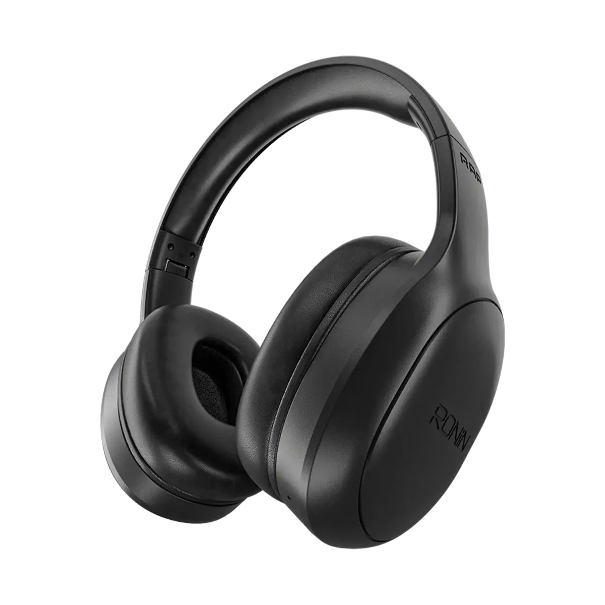 Ronin Rap R-1525 Headphone Price in Pakistan Ronin Rap R-1525 Headphone Price in Pakistan