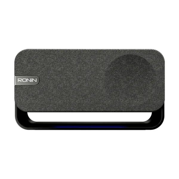 Ronin Reverb R-3030 Bluetooth Speaker