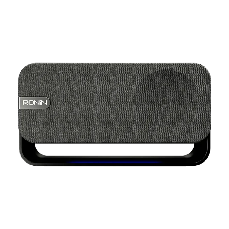 Ronin Reverb R-3030 Bluetooth Speaker
