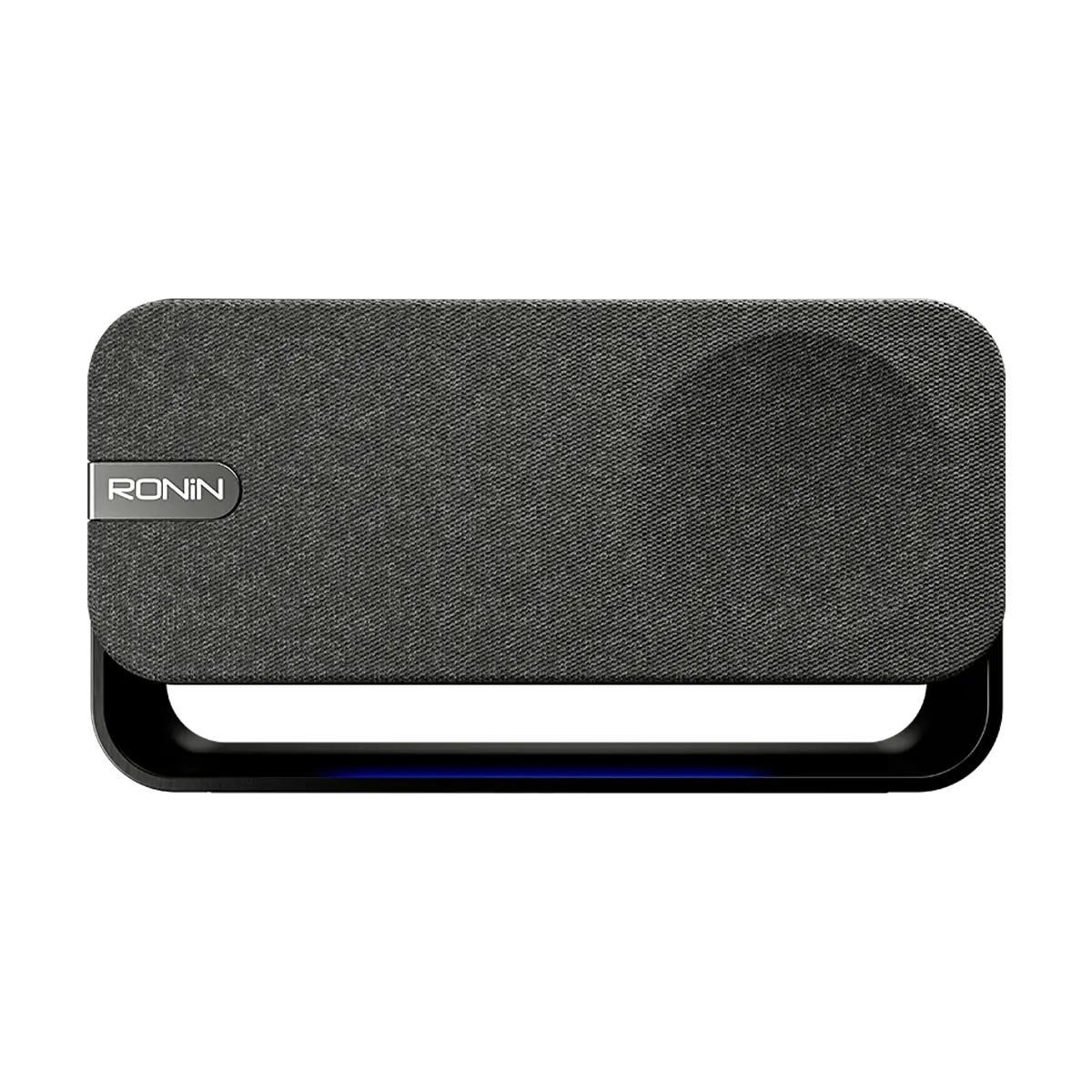 Ronin Reverb R-3030 Bluetooth Speaker Ronin Reverb R-3030 Bluetooth Speaker