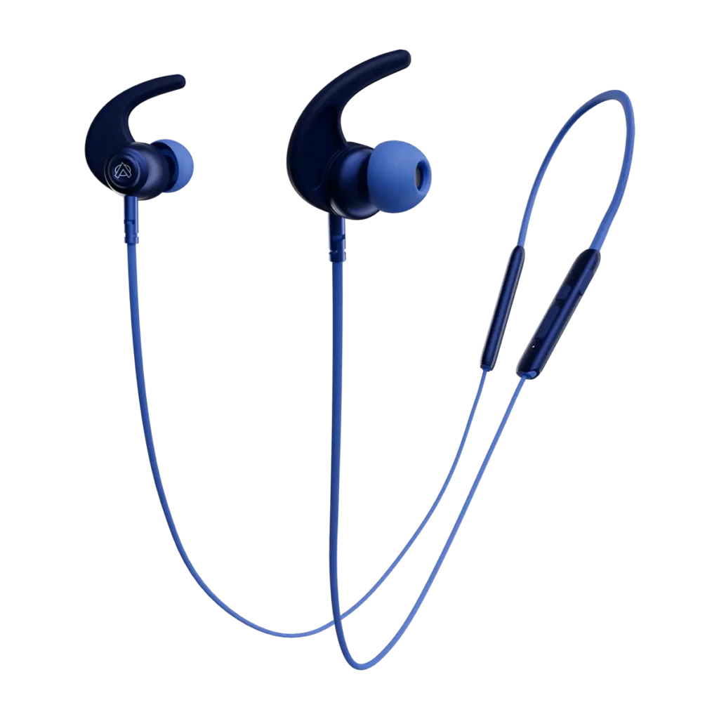 Audionic Signature S-350 Neckbands Price in Pakistan