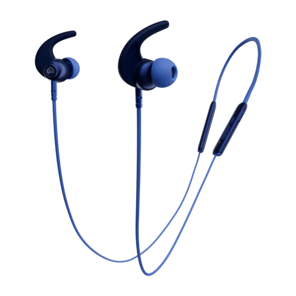 Audionic Signature S-350 Neckbands Price in Pakistan