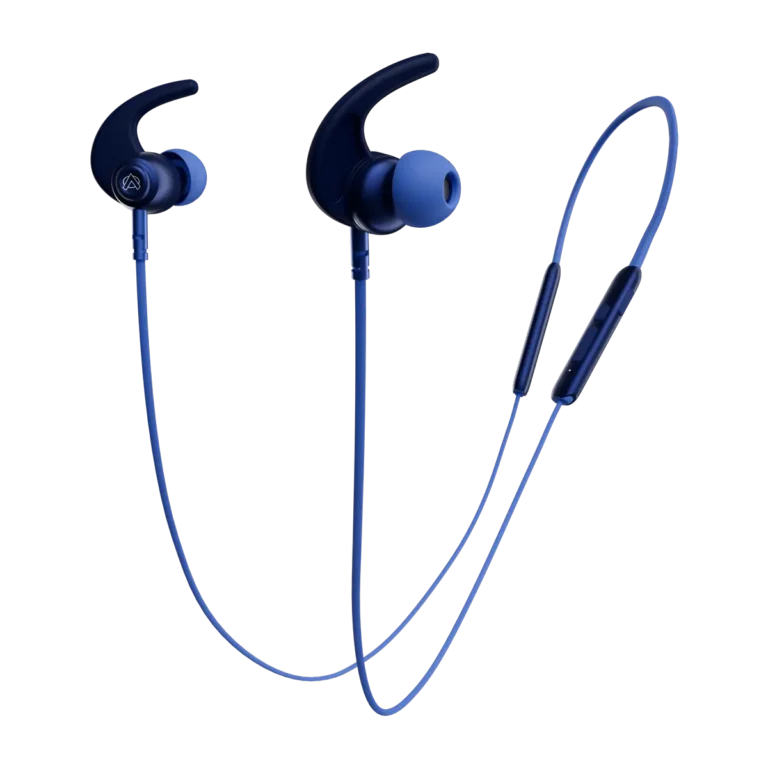 Audionic Signature S-350 Neckbands Price in Pakistan