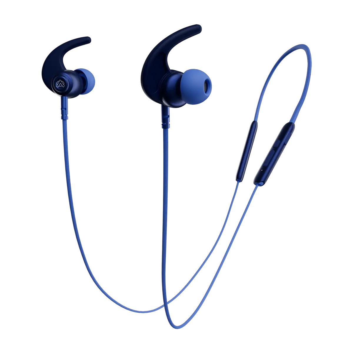 Audionic Signature S-350 Neckbands Price in Pakistan Audionic Signature S-350 Neckbands Price in Pakistan