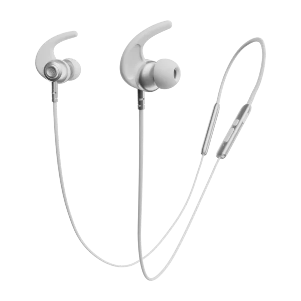 Audionic Signature S-350 Neckbands white