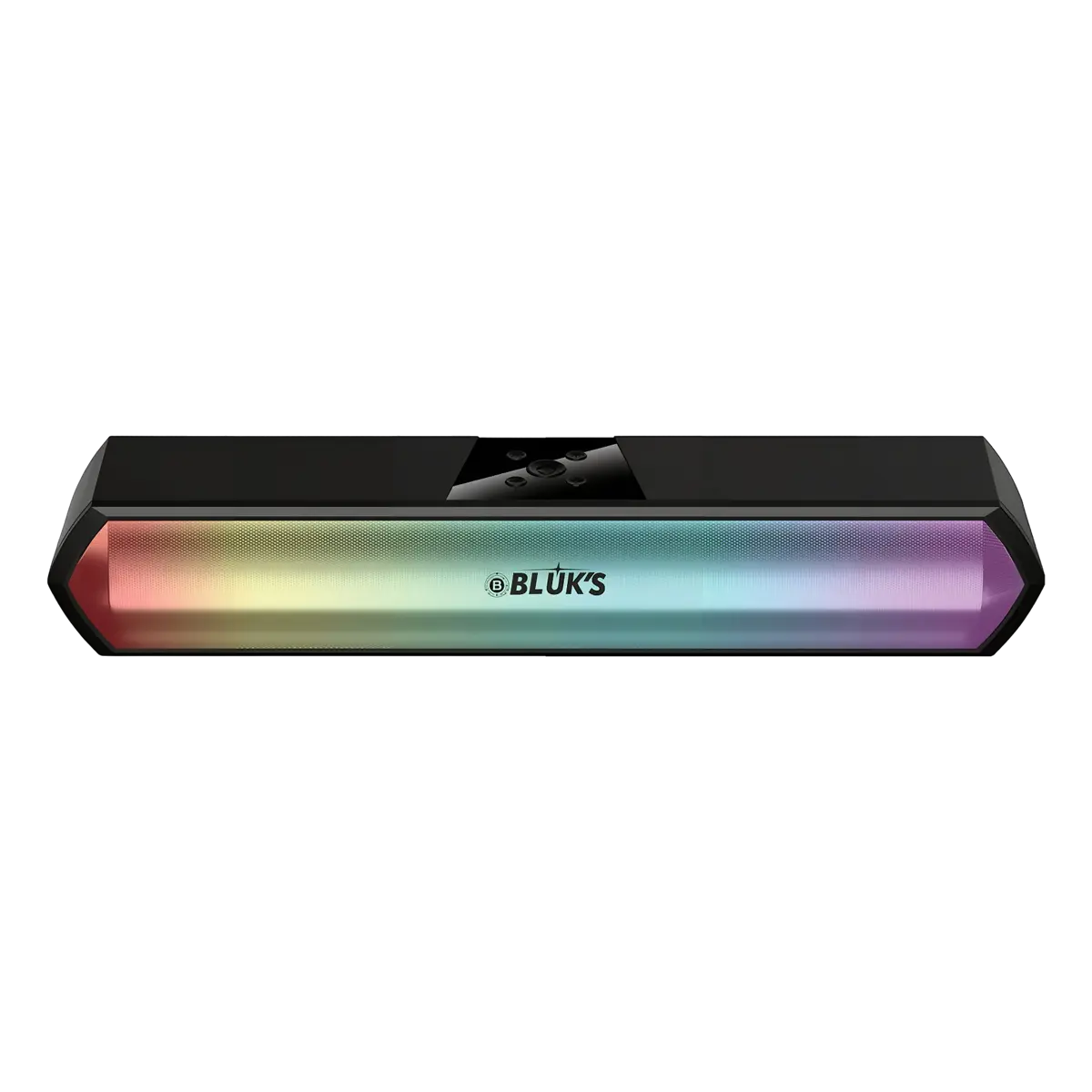 BLUKS BX-185 BassMax SoundBar BLUKS BX-185 BassMax SoundBar