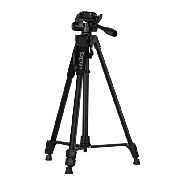 Bluks BX-381 Camera Tripod Price in Pakistan
