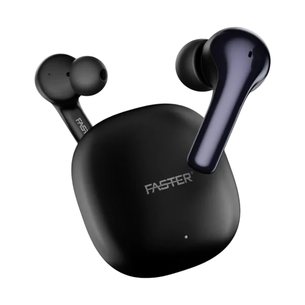 Faster Fusion X Earbuds Price in Pakistan