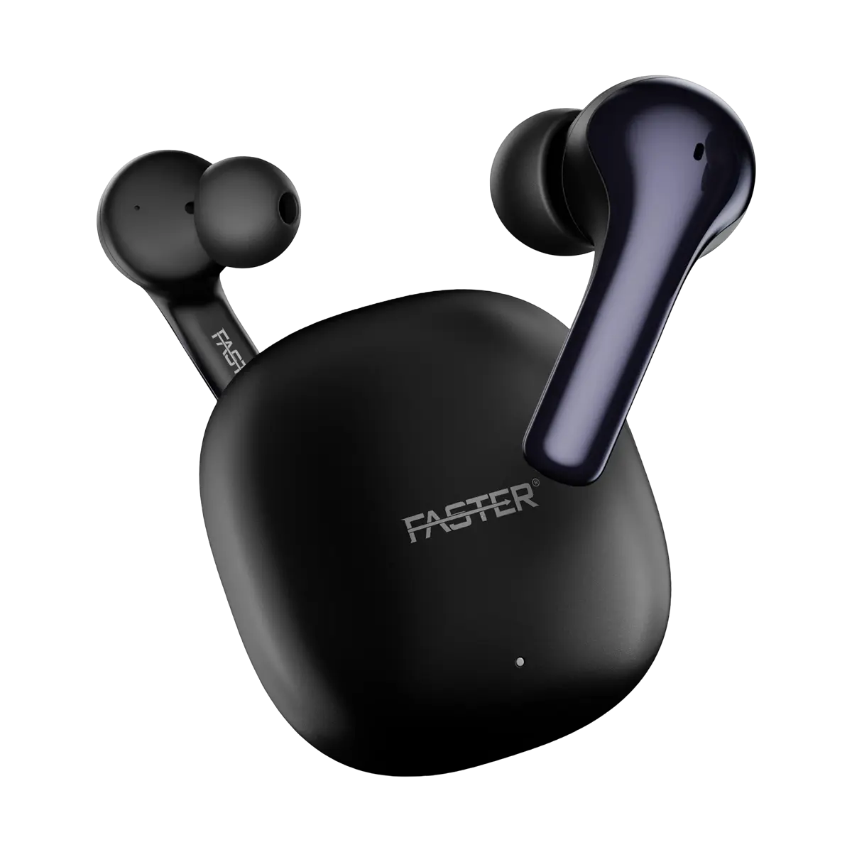 Faster Fusion X Earbuds Price in Pakistan Faster Fusion X Earbuds Price in Pakistan