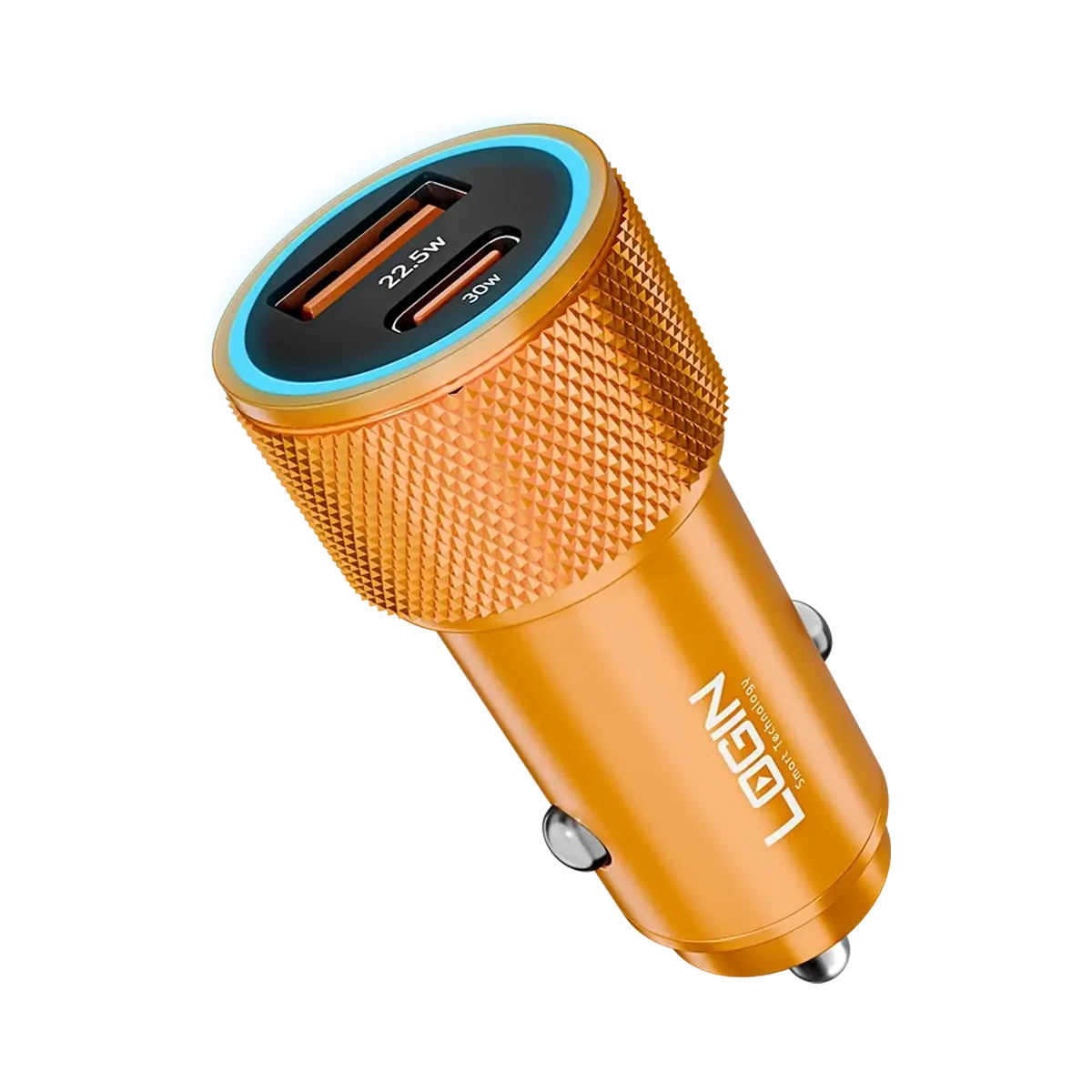 Login L-603 Movon Car Charger Login L-603 Movon Car Charger