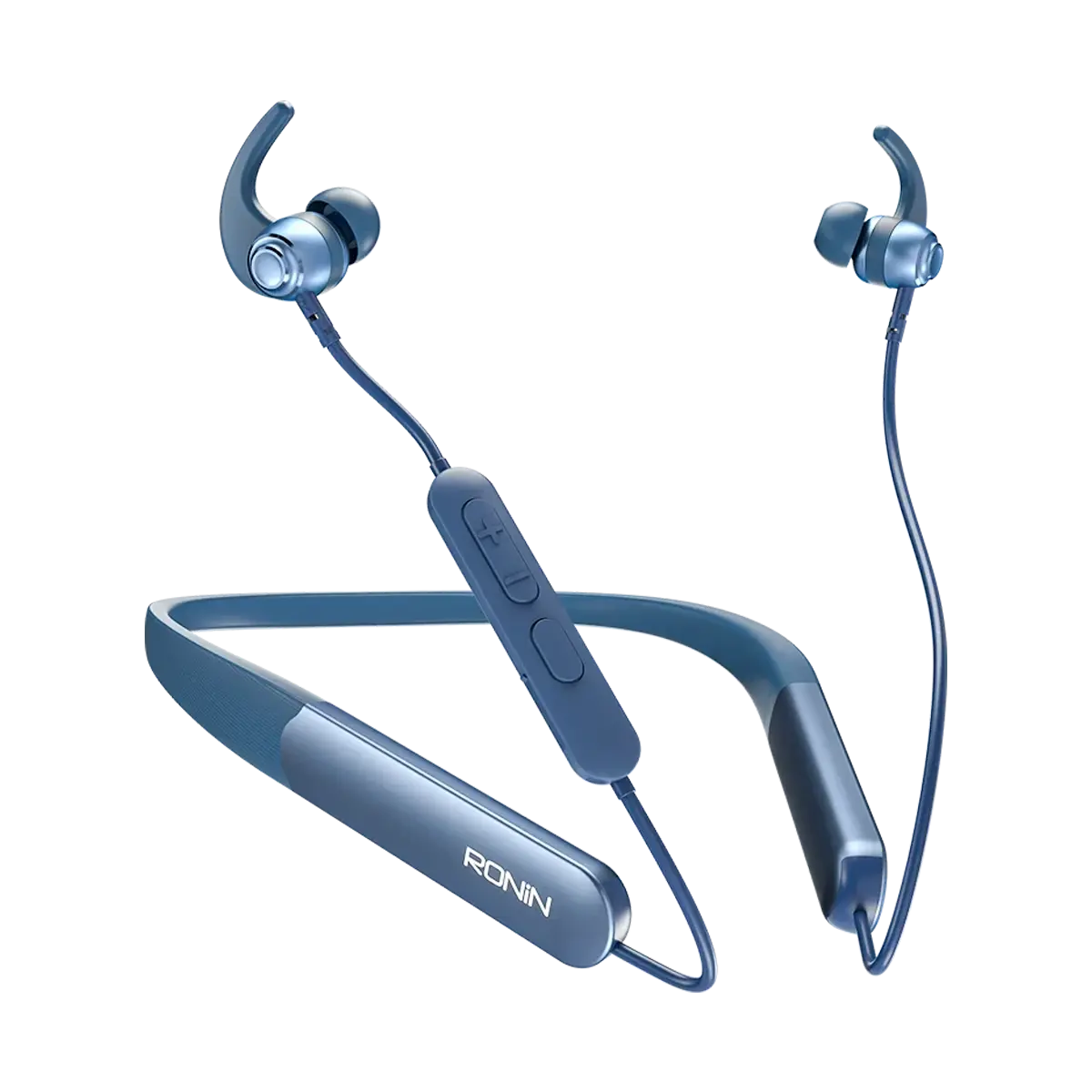 Ronin Ocean R-3515 Neckband Price in Pakistan Ronin Ocean R-3515 Neckband Price in Pakistan